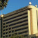 Summit Circle Hotel Cebu  