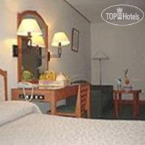 Summit Circle Hotel Cebu  