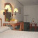 Summit Circle Hotel Cebu  
