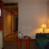 Summit Circle Hotel Cebu  
