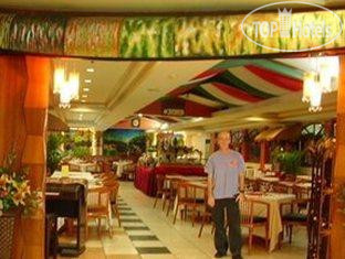 New photos from tourists Holiday Plaza 3*