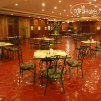 Waterfront Airport Hotel & Casino 