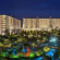 JPark Island Resort & Waterpark 