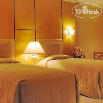 Crown Regency Residences Cebu 