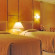 Crown Regency Residences Cebu 