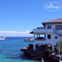 KonTiki Marina Suites