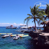 KonTiki Marina Suites