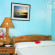 Masamayor Beach House and Resort 