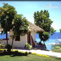 Quo Vadis Beach Resort