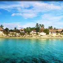 Quo Vadis Beach Resort