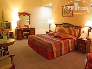New photos from tourists Sarrosa International 3*
