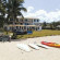Casa Del Mar Golf & Dive 