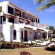 Casa Del Mar Golf & Dive 