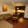 Crown Regency Hotels & Towers 