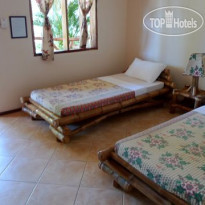 Tipolo Beach Resort