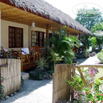 Tipolo Beach Resort