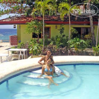 Sole e Mare Beach Resort 