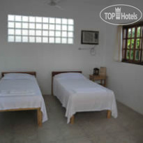 Sogod Bay Scuba Resort 