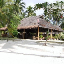 Coral Cay Resort & Dive Shop 
