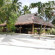 Coral Cay Resort & Dive Shop 