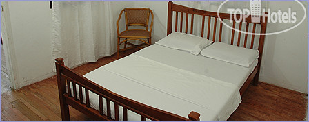 New photos from tourists Blue Water Malapascua Beach Resort 