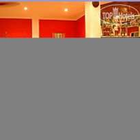 Blue Water Malapascua Beach Resort 