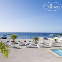 Be Resort Mactan