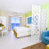 Be Resort Mactan  