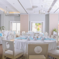 Be Resort Mactan