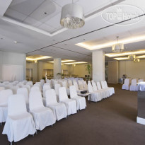 Be Resort Mactan