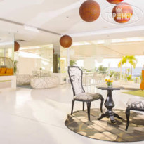 Be Resort Mactan