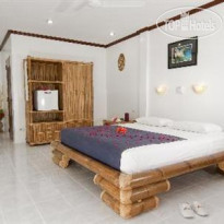 Kasai Village Beach Resort 