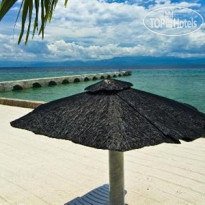 Kasai Village Beach Resort 