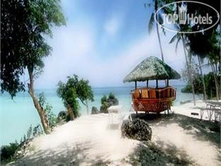 New photos from tourists Santa Fe Beach Club 3*
