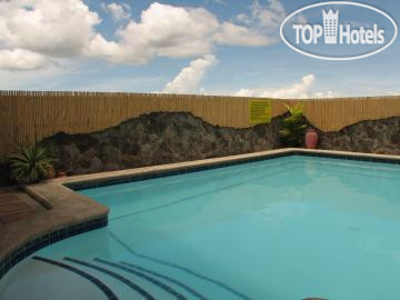 New photos from tourists Mango Park 4*