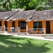 Club Fortmed Resort Cebu 