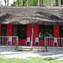 Club Fortmed Resort Cebu 