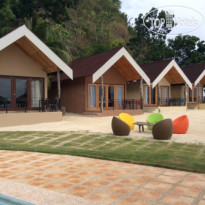 Club Fortmed Resort Cebu 
