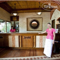 Lowaii (Cebu Marine Beach Resort) 