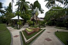 Hotelier's photos Lowaii (Cebu Marine Beach Resort) 2*