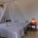 Talima Beach Resort Olango 