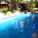 Vacation 