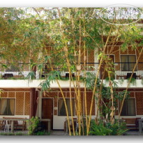 Loves Beach and Dive Resort 