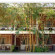 Loves Beach and Dive Resort 