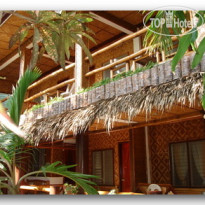 Loves Beach and Dive Resort 