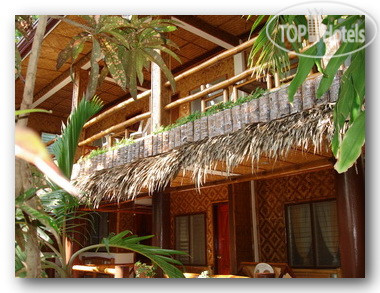 Hotel photo Loves Beach and Dive Resort 