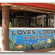 Loves Beach and Dive Resort 