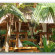 Loves Beach and Dive Resort 