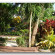 Loves Beach and Dive Resort 