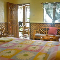 Loves Beach and Dive Resort 